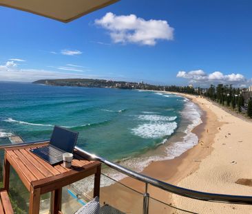 Queenscliff - Photo 6