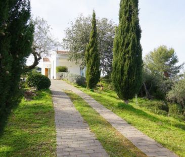 Casa o chalet de alquiler en Centro - Photo 3