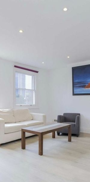 North Tenter Street, E1, London - Photo 1