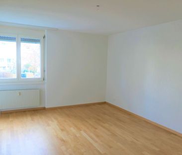 2.5 Zimmer, 54 m², 1. Stock - Photo 3