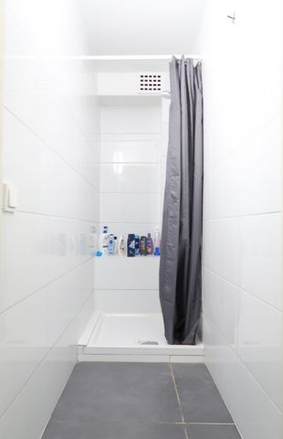 Te huur: Kamer Lage Barakken in Maastricht - Photo 5