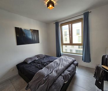 Nieuwbouw appartement - Photo 1