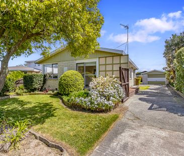 Family friendly in Templeton - Photo 4