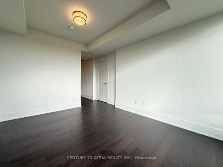 For Lease - 259 The Kingsway N/A Unit# 506, Toronto, Ontario - Photo 3