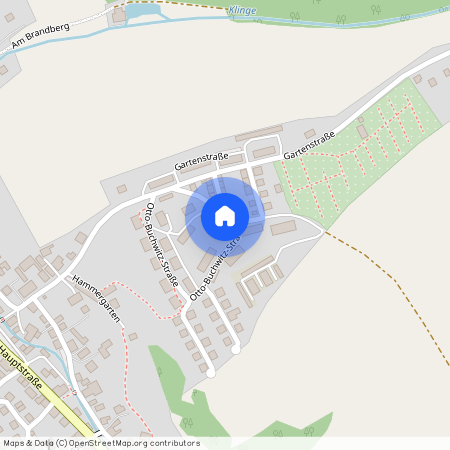 Max-Sachse-Straße 5, 08132 Mülsen