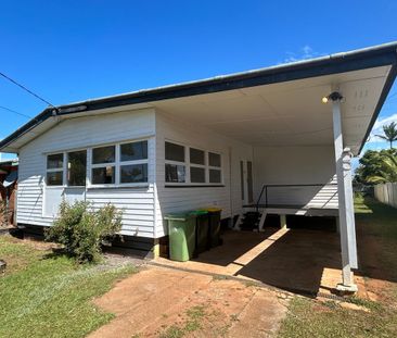 3 Beedham Street, Clontarf QLD 4019 - House For Rent | Domain - Photo 5
