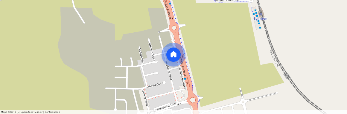 59A Lorikeet Approach, WA 6034, Eglinton