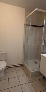 Location Appartement 1 pièce 24m² ROUEN 76100 - Photo 3