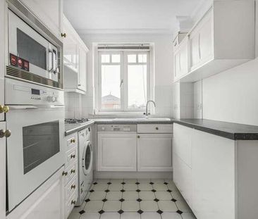 Richmond Bridge, East Twickenham, TW1 - Photo 5