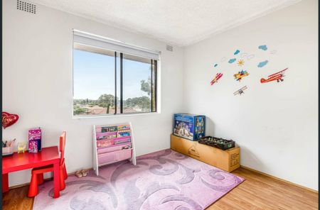 District Views from your own window! - Photo 4