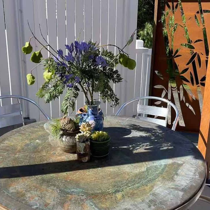 Quiet, Sun-Drenched Upstairs Retreat in Remuera - Photo 1
