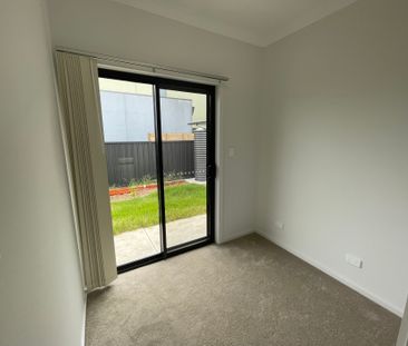Spacious 3-Bedroom Family Home in the Heart of Tea Tree Gully! - Photo 3