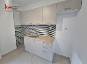 Διαμέρισμα για ενοικίαση - Φάληρο - Ιπποκράτειο, - Photo 5
