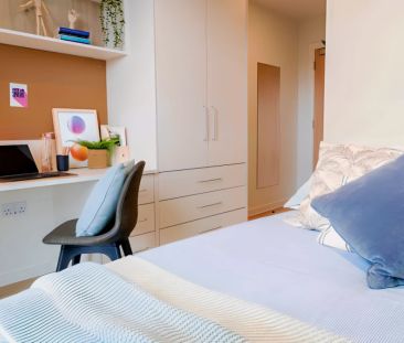 Silver En Suite Plus - Photo 3