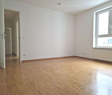 *Neues Zuhause für Ihre Familie* 4-Zimmer-Wohnung mit Balkon, zwei Bädern und Einbauküche - Foto 1