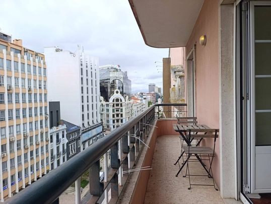 Lisbon Lisboa - Photo 1