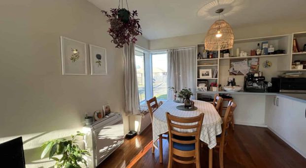 Beaut in Bishopdale - Photo 1