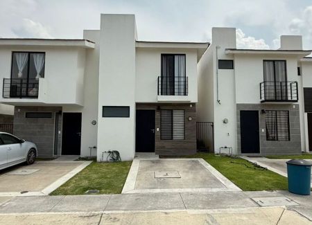 ¡Vive Tranquilo, Conecta Rápido! Renta tu casa en Residencial Alaria - Photo 2