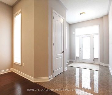 For Lease - 223 Rutherford Road, Bradford West Gwillimbury, Ontario - Photo 5