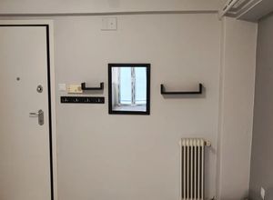 Studio/Γκαρσονιέρα για ενοικίαση - Αμπελόκηποι - Πεντάγωνο, - Photo 3