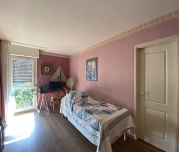 Location Appartement 3 pièces 10m² LES ULIS 91940 - Photo 1