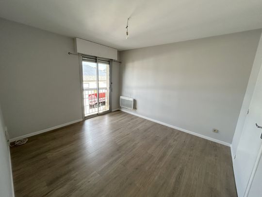 Location Appartement 2 pièces 31m² RODEZ 12000 - Photo 1