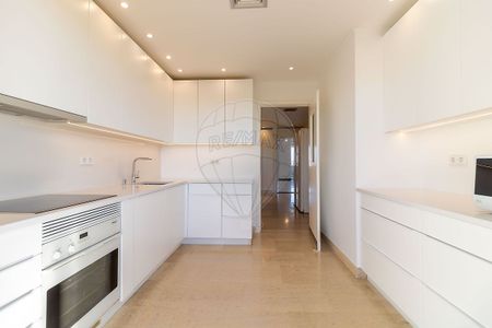 Apartamento T4 em Lisboa - Photo 4