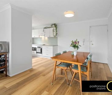 Spotless 2-Bedroom – Prime Lifestyle Location - Photo 4