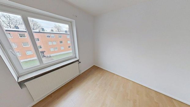 Fasanvägen 3 A, Perstorp - Foto 1