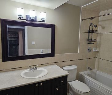 For Lease - 14 Ann Louise Crescent Unit# Bsmt, Markham, Ontario - Photo 6