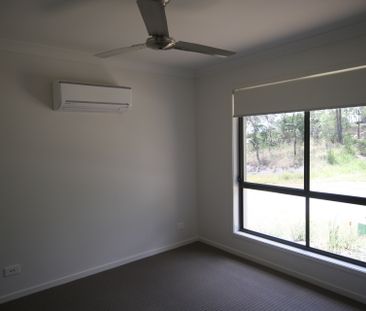 2/34 Blaxland Court - Photo 3