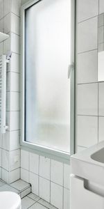 Maison de ville – Vanves 2/3 pièce(s) 46 m2 - Photo 4