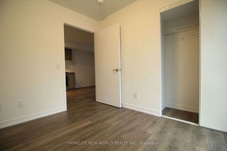 For Lease - 219 Dundas Street Unit# 1807, Toronto, Ontario - Photo 3