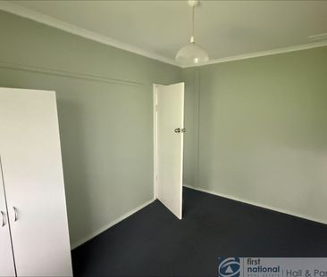 Freshly Painted Family Home with Spacious Backyard - Photo 3