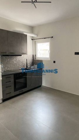 Διαμέρισμα για ενοικίαση Κέντρο (Ιωάννινα) - Photo 2