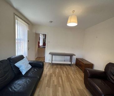 4 bedroom house share to rent - Photo 5