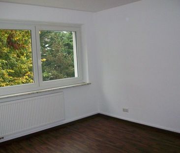 Pariser Str. 18, 55131, Mainz Ot Oberstadt - Foto 5