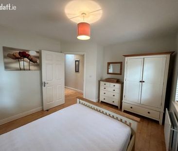 232 Fernwood,Glyntown,Glanmire,Cork, Glanmire, Co. Cork - Photo 1
