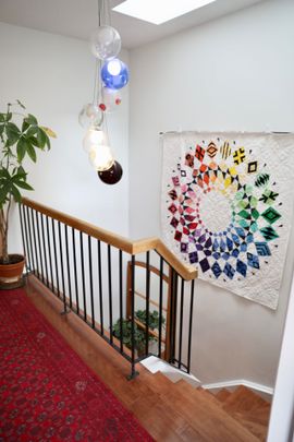 For Lease - 119 Percy Street, Ottawa Centre, Ontario - Photo 1