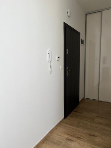 Na wynajem kawalerka z osobną sypialnią / Tajęcina - Фото 4