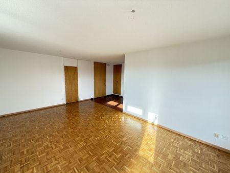 A panoramic view - 3 months of net rent offered - Photo 2
