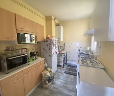 Location Appartement 2 pièces 40m² REMIREMONT 88200 - Photo 4