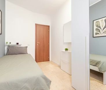 Via Ognissanti, Padova, Veneto 35131 - Photo 2