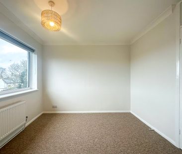 Lea Court, Milton - Photo 4