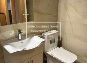 Διαμέρισμα για ενοικίαση - Τριανδρία - Δόξα - Κρυονέρι, - Photo 4