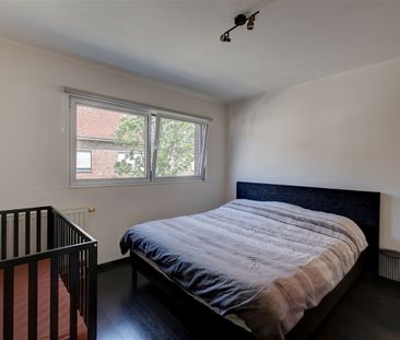 Appartement te huur in Zele - Foto 3