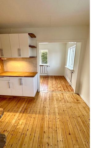 Jägarvägen, Karlskoga - Foto 4