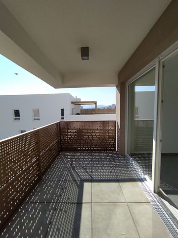 Appartement - 3 pièces - Salins/gare routière - Photo 4