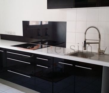 Maison mitoyenne 5 pièces à Rozérieulles - Photo 6