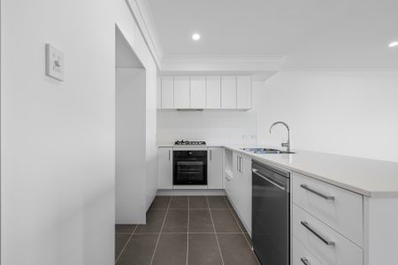 38a Bambara Drive - Photo 3